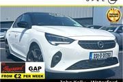 Opel Corsa 2023
