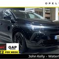 Opel Grandland 2022
