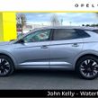 Opel Grandland 2024
