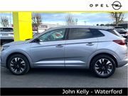 Opel Grandland 2024