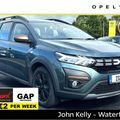 Dacia Jogger 2023