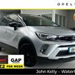 Opel Crossland X 2023
