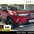 Opel Mokka 2023