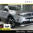 Opel Mokka 2023
