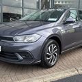 Volkswagen Polo 2024
