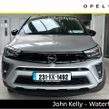 Opel Crossland 2023