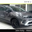 Opel Crossland X 2023