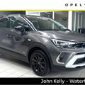 Opel Crossland X 2023