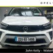 Opel Crossland X 2023