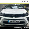 Opel Crossland X 2023