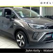 Opel Crossland X 2023