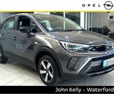 Opel Crossland X 2023