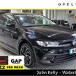 Volkswagen Polo 2024