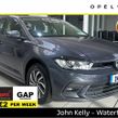 Volkswagen Polo 2024