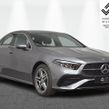 Mercedes-Benz A-Class 2024