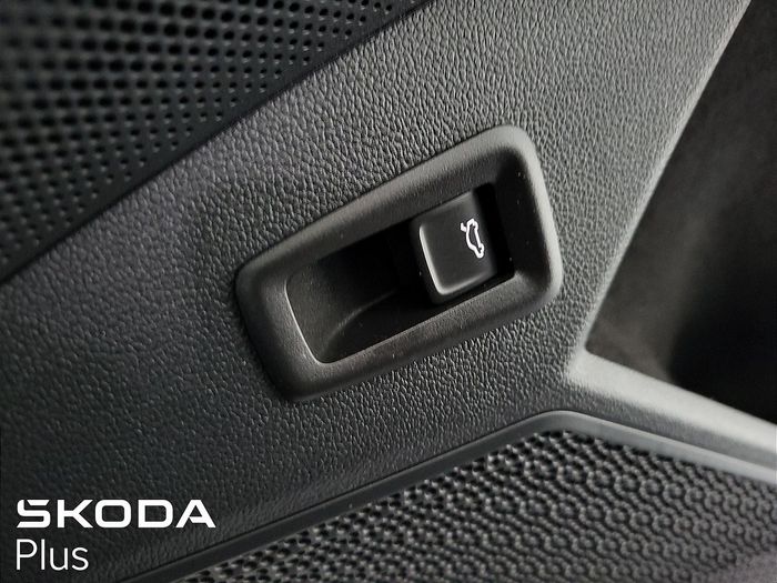 Skoda Kodiaq 2025