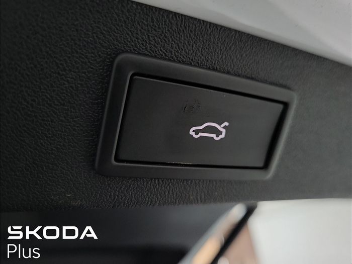 Skoda Kodiaq 2025