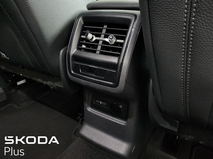 Skoda Kodiaq 2025