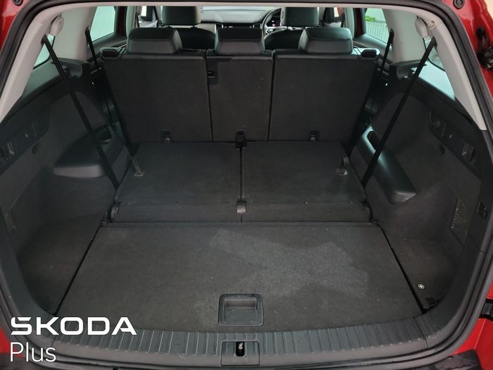 Skoda Kodiaq 2023
