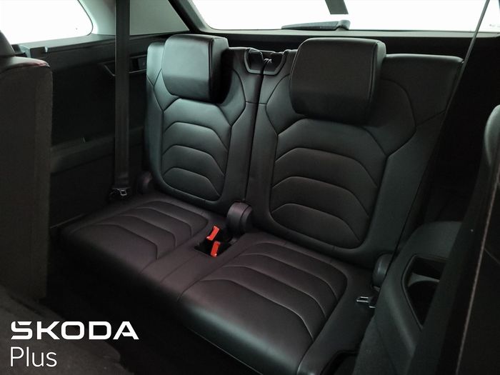 Skoda Kodiaq 2023