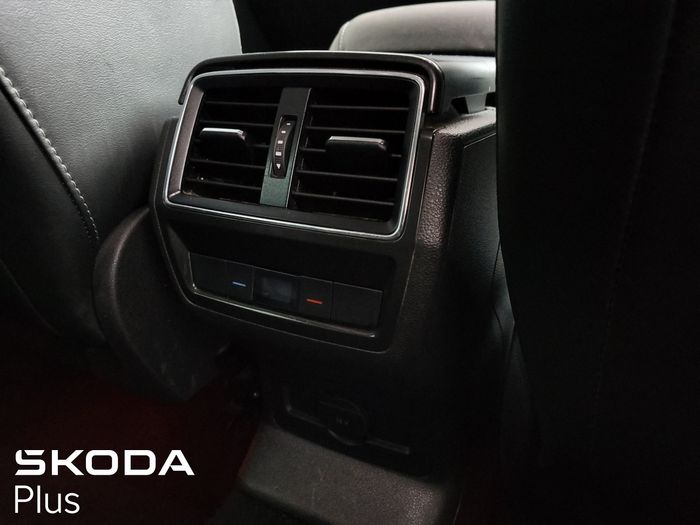 Skoda Kodiaq 2023