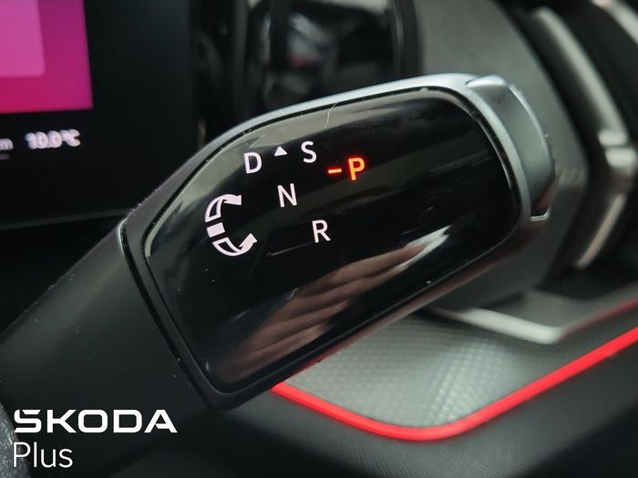 Skoda Kodiaq 2025