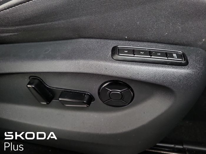 Skoda Kodiaq 2025
