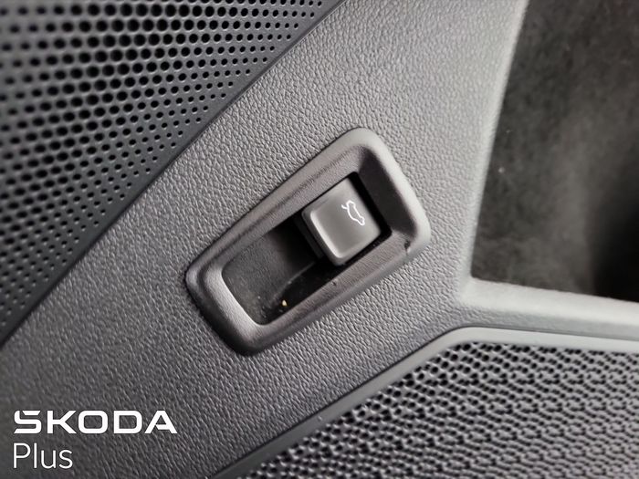 Skoda Kodiaq 2025