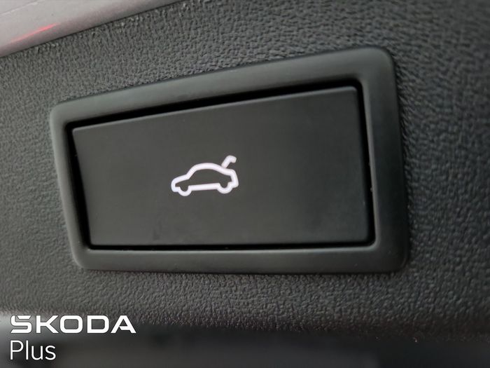 Skoda Kodiaq 2025