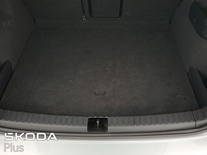 Skoda Karoq 2023