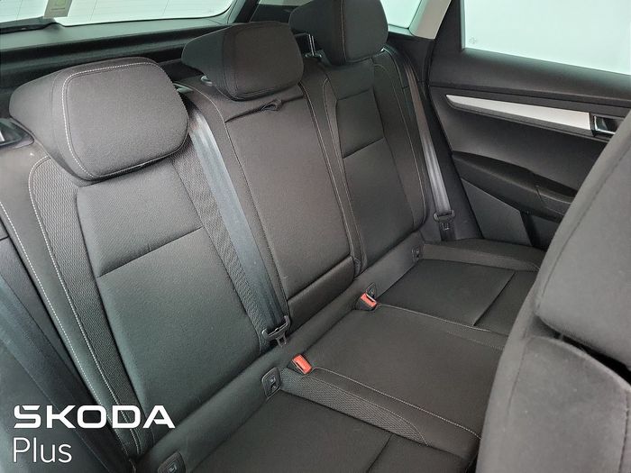 Skoda Karoq 2023