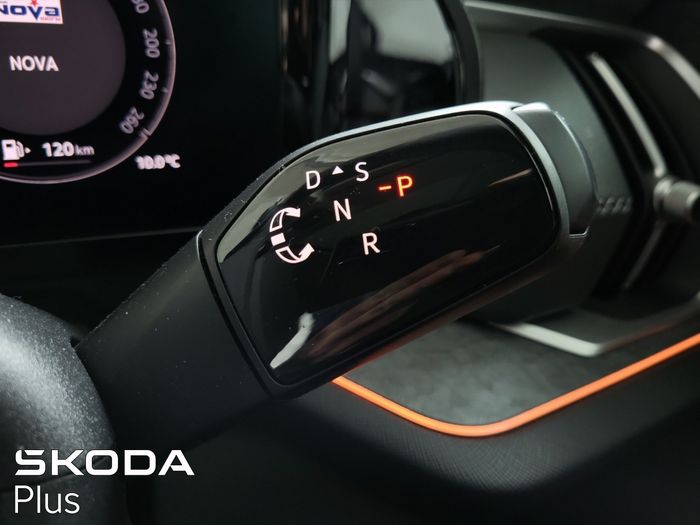 Skoda Kodiaq 2024