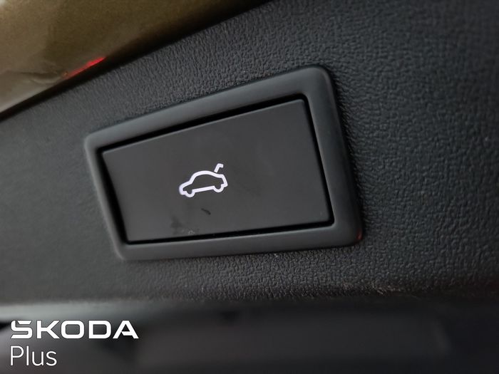 Skoda Kodiaq 2024