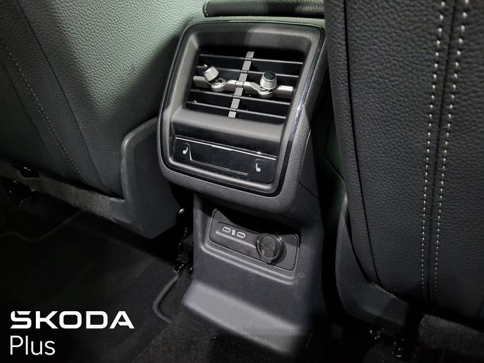 Skoda Kodiaq 2024