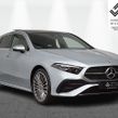 Mercedes-Benz A-Class 2024