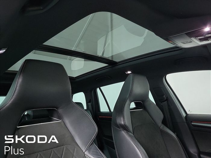 Skoda Kodiaq 2023