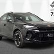 Cupra Formentor 2025