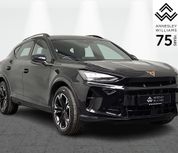 Cupra Formentor 2025