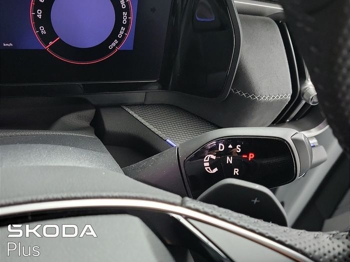 Skoda Kodiaq 2026