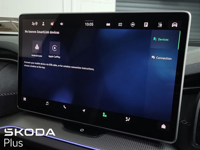 Skoda Kodiaq 2026