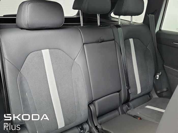 Skoda Kodiaq 2026
