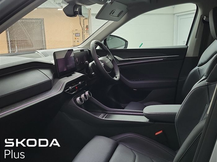 Skoda Kodiaq 2026