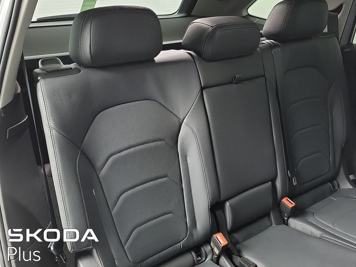 Skoda Kodiaq 2026