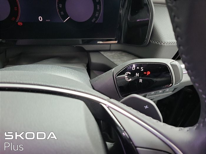 Skoda Kodiaq 2026