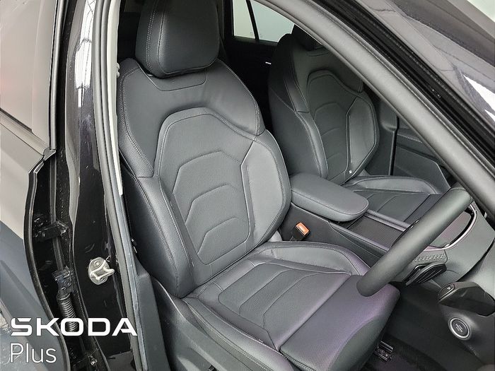 Skoda Kodiaq 2026