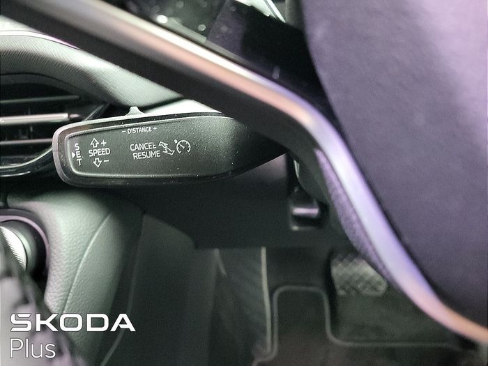 Skoda Kodiaq 2026