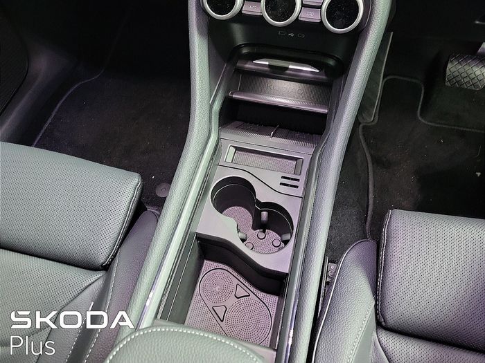 Skoda Kodiaq 2026