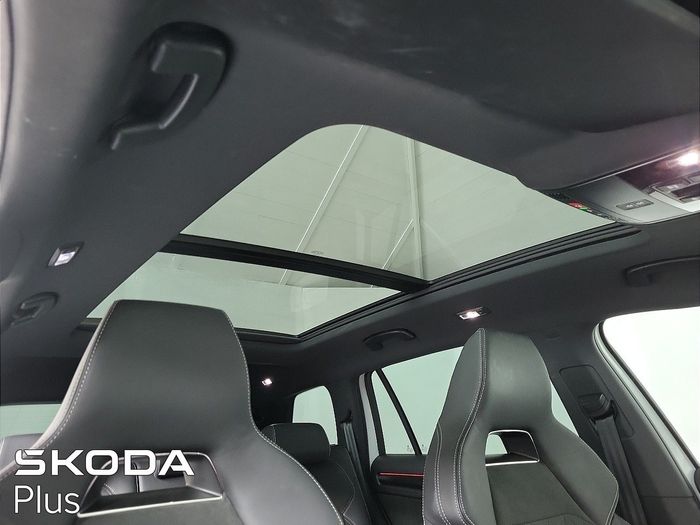 Skoda Kodiaq 2024