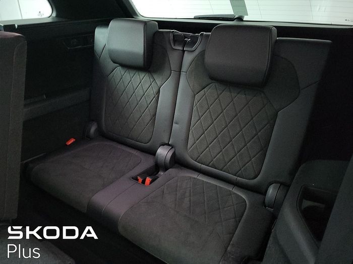 Skoda Kodiaq 2024