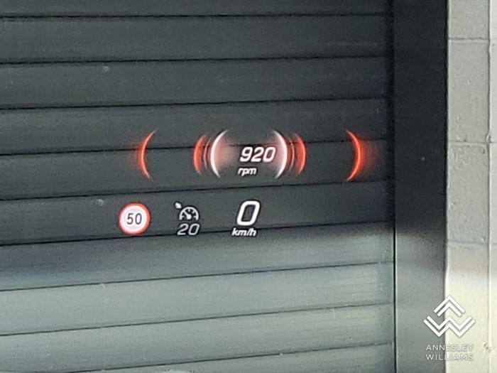 Mercedes-Benz GLE 2025
